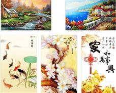 暖斯爾石墨烯地暖百科 揭秘石墨烯地暖的研發(fā)歷程與技術突破