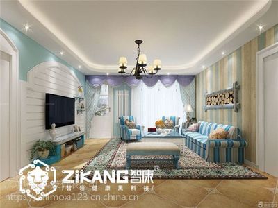 石墨烯地暖 簡單智能背后的巨大創(chuàng)業(yè)合作機(jī)遇